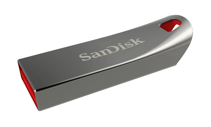 Sandisk 32GB Pen Drive, 2.0, CZ-71, Rs.450 â