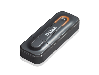 Driver Dwa 123 Wireless N 150 Usb Windows 7 64 Drivers dwa 123 wireless n 150 usb Windows 7 64bit