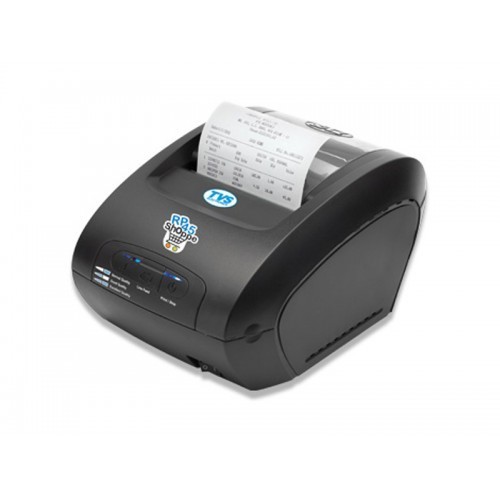 TVS MSP DOT MATRIX PRINTER WINDOWS 8 X64 TREIBER DRIVERS: TVS MSP DOT MATRIX PRINTER