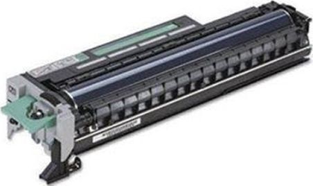 Ricoh SP C830DN / SP C831DN Color Drum Unit 92674 HSN:8443