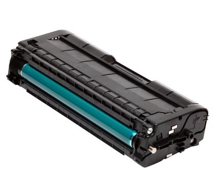 Ricoh SP C252 DN / SP C252SF Cyan Toner Cartridge 92677 HSN:8443