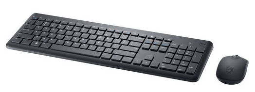 Windows 10 slim iso software Windows 10 slim iso software