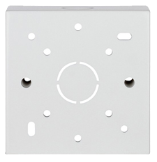 D-Link Surface Mount Box (NBB-011) 9983 HSN:85177090