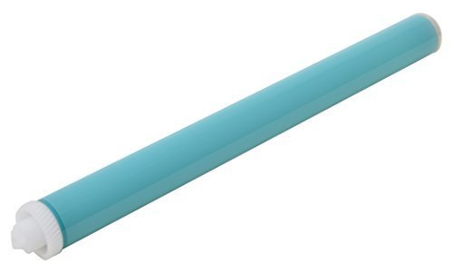 LT OPC Drum For Use 88A 36A 35A 925 912 328 78A 83A 337 88A,925,328 HSN:84439959