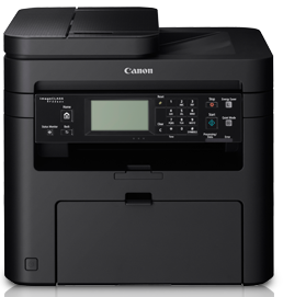 Canon MF246dn B/W All in One Laser Printer (PSC|D|N|A|F) 8802 HSN:84433100