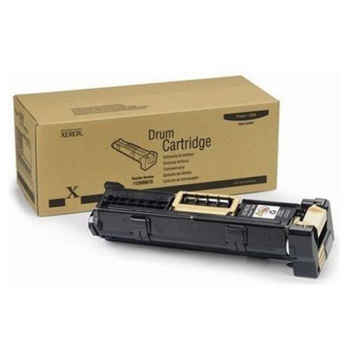 Xerox Drum Cartridge for the WorkCentre 5325/5330/5335 - 13R591 880422