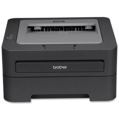 Brother L2321D High Speed Laser Printer with Duplex Brother L2321D High Speed Laser Printer with Duplex