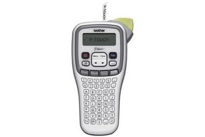 Brother PT-H105 Label Printer Brother PT-H105 Label Printer