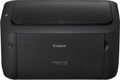 Canon LBP 6030B Single Function Laser Printer Canon LBP 6030B Single Function Laser Printer