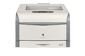 Canon LBP 5970 A3 Color Single Function Laser Printer Canon LBP 5970 A3 Color Single Function Laser Printer