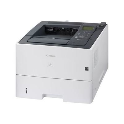 Canon LBP 6780X Single Function Laser Printer Canon LBP 6780X Single Function Laser Printer