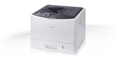 Canon LBP 7780CX Single Function Laser Printer Canon LBP 7780CX Single Function Laser Printer