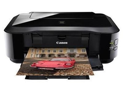 Canon IP4970 Single Function ink Printer Canon IP4970 Single Function ink Printer