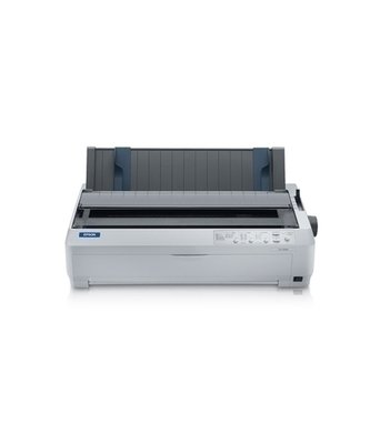 Epson LQ-2090 Dot Matrix Printer Epson LQ-2090 Dot Matrix Printer