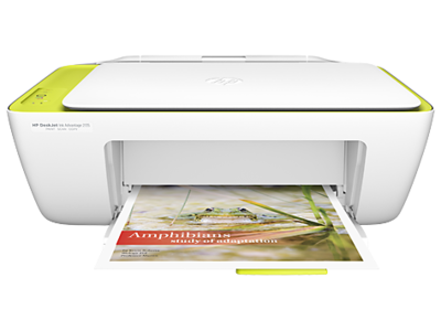 HP 2135 Color All in One Inkjet Printer, PSC HP 2135 Color All in One Inkjet Printer, PSC