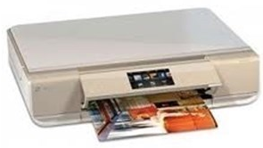 HP ENVY 110 e-All-in-One Printer-D411a HP ENVY 110 e-All-in-One Printer-D411a