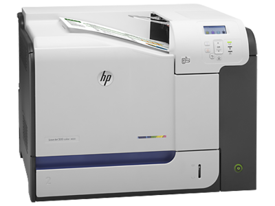 HP CP5225DN Color A3 Single Function Laser Printer, CE712A HP CP5225DN Color A3 Single Function Laser Printer, CE712A