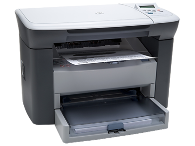 HP LaserJet M1005 Multifunction Monochrome Laser Printer HP LaserJet M1005 Multifunction Monochrome Laser Printer