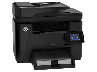 HP MFP M226dw All In One Laser Printer HP MFP M226dw All In One Laser Printer