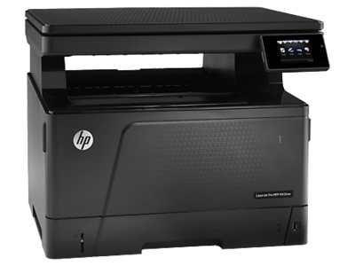 HP LaserJet Pro M435nw Multifunction Laser Printer, A3E42A HP LaserJet Pro M435nw Multifunction Laser Printer, A3E42A