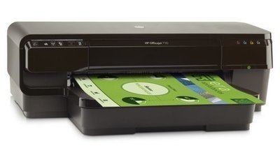 HP 7110 A3 Color Single Function ink Printer HP 7110 A3 Color Single Function ink Printer
