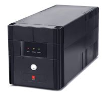 iBall Nirantar 1KVA 1080V Ups extended backup iBall Nirantar 1KVA 1080V Ups extended backup