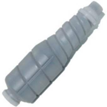 Konica Minolta TN-617 Black Toner Bottle Konica Minolta TN-617 Black Toner Bottle