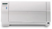 Lipi 2250 Network Dot Matrix Printer Lipi 2250 Network Dot Matrix Printer