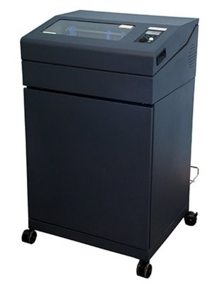 Lipi 6810 Line Dot Matrix Printer Lipi 6810 Line Dot Matrix Printer