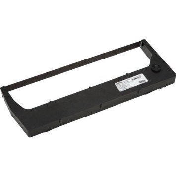 Wep Printronix P8C Ribbon Cartridge, RIBO-0162, 9k Wep Printronix P8C Ribbon Cartridge, RIBO-0162, 9k