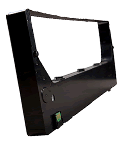 Printronix P7C Ribbon Cartridge, 256976-404, 30k Printronix P7C Ribbon Cartridge, 256976-404, 30k