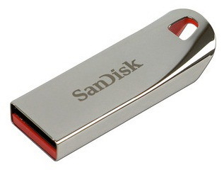 SanDisk 16GB Pen Drive, 2.0, CZ-71 SanDisk 16GB Pen Drive, 2.0, CZ-71
