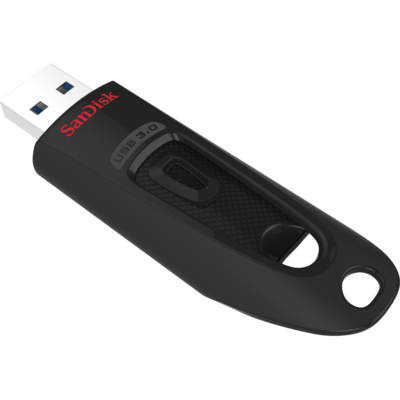 SanDisk 16GB Pen Drive, 3.0, CZ48 SanDisk 16GB Pen Drive, 3.0, CZ48