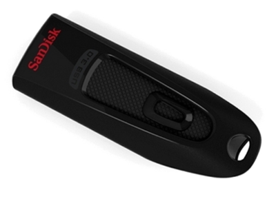 SanDisk 32GB Pen Drive, 3.0, CZ48 SanDisk 32GB Pen Drive, 3.0, CZ48