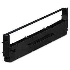 Wep LQ 540 DX Ribbon Cartridge, Ribw-0072 Wep LQ 540 DX Ribbon Cartridge, Ribw-0072
