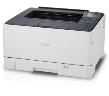 Canon LBP 8780X A3 Black on White Single Function Laser Printer Canon LBP 8780X A3 Black on White Single Function Laser Printer