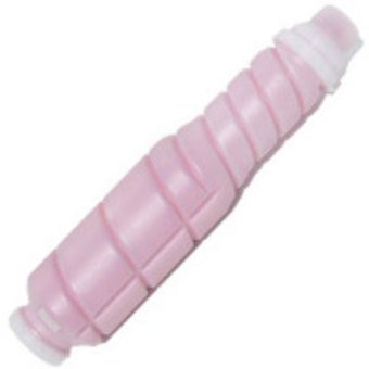 Konica Minolta TN-617 Magenta Toner Bottle Konica Minolta TN-617 Magenta Toner Bottle