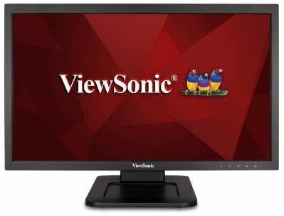 ViewSonic TD2220 21.5 ViewSonic TD2220 21.5