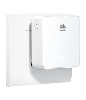 Huawei WS331C Wireless Range Extender, 300Mbps Huawei WS331C Wireless Range Extender, 300Mbps