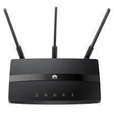 Huawei WS550 Wireless Wi Fi Router(450Mbps/WANPORT Huawei WS550 Wireless Wi Fi Router(450Mbps/WANPORT