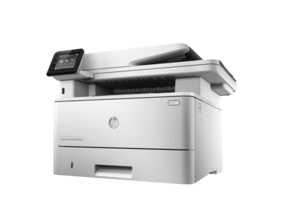 HP M427fdn All in One Laser Printer, PSC, Fax, D, N, A, B/W HP M427fdn All in One Laser Printer, PSC, Fax, D, N, A, B/W