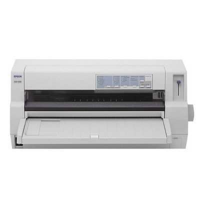 Tvs Printer Driver Msp 240 Classic