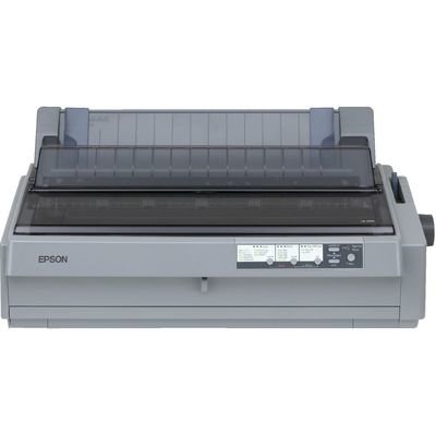 Epson LQ-2190 Dot Matrix Printer Epson LQ-2190 Dot Matrix Printer