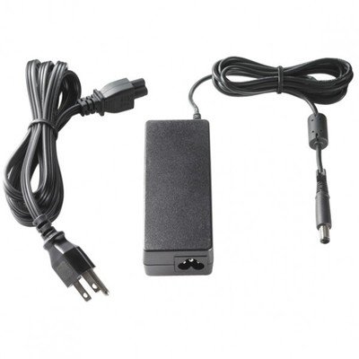 HP 90W Smart AC Adapter, Laptop Charger HP 90W Smart AC Adapter, Laptop Charger