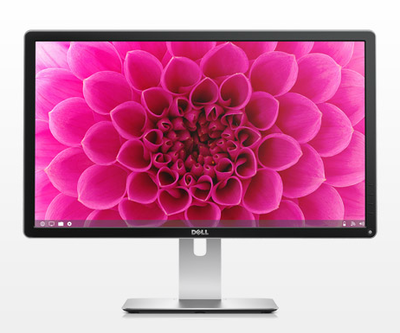 Dell P2415Q 24 Inch Led Monitor Dell P2415Q 24 Inch Led Monitor