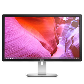 Dell P2715Q 27 Inch Led Monitor Dell P2715Q 27 Inch Led Monitor