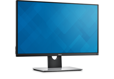 Dell UP2516D 25-Inch LED Monitor Dell UP2516D 25-Inch LED Monitor