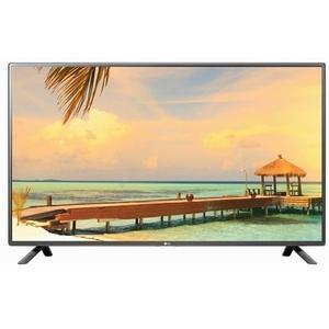 LG 32 LG 32