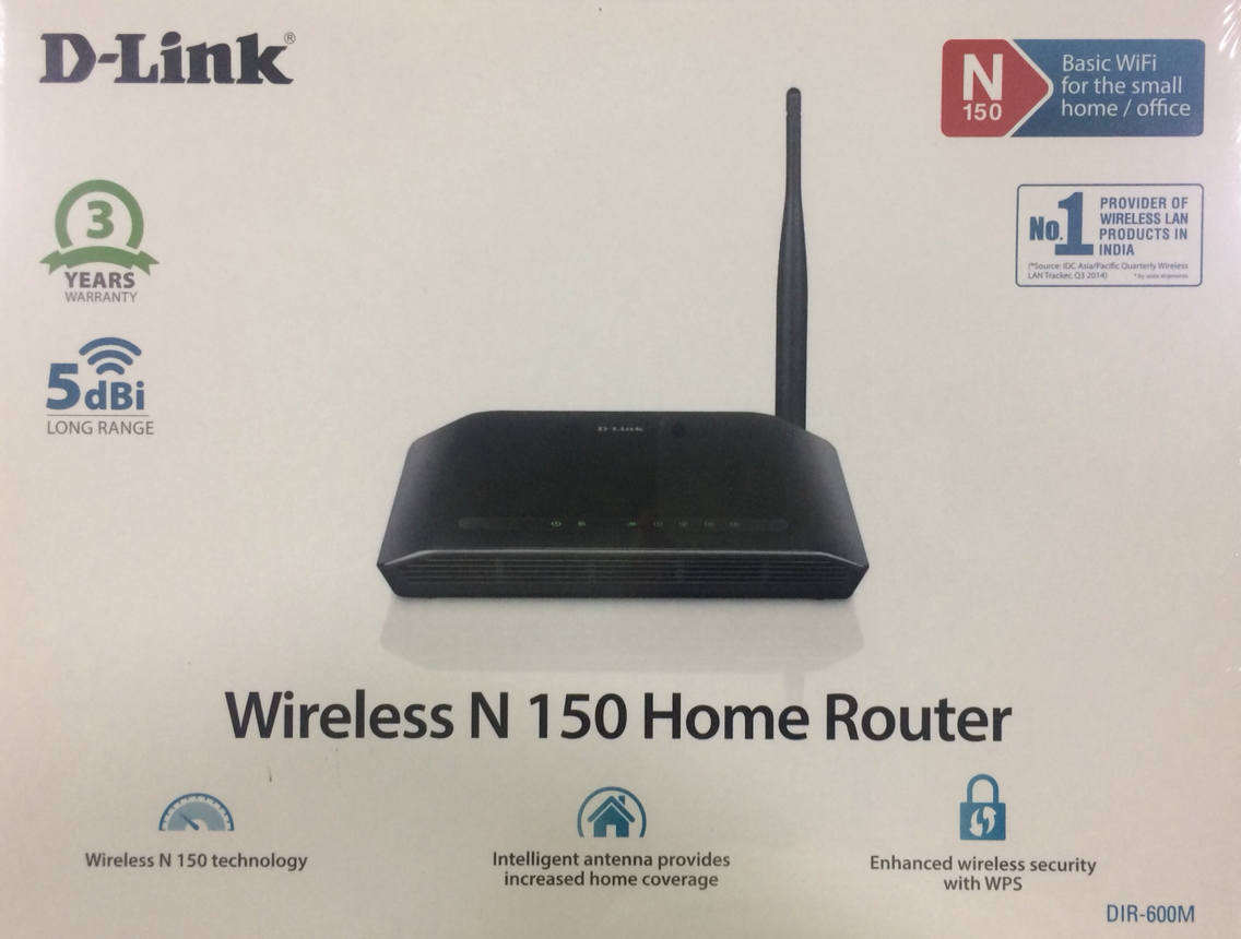 D link wireless n 150. D link wireless n150 home router. d link 150. fiberhome роутер. d link 2108.