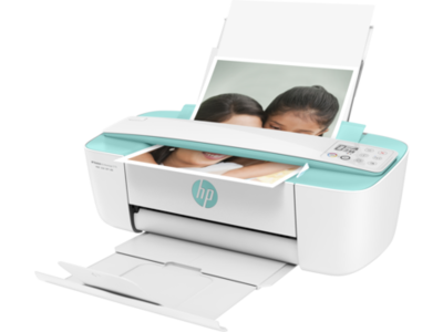 HP 3776 Color All in One Inkjet Printer, PSC, Wifi HP 3776 Color All in One Inkjet Printer, PSC, Wifi
